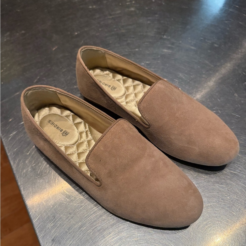 Birdies shoes